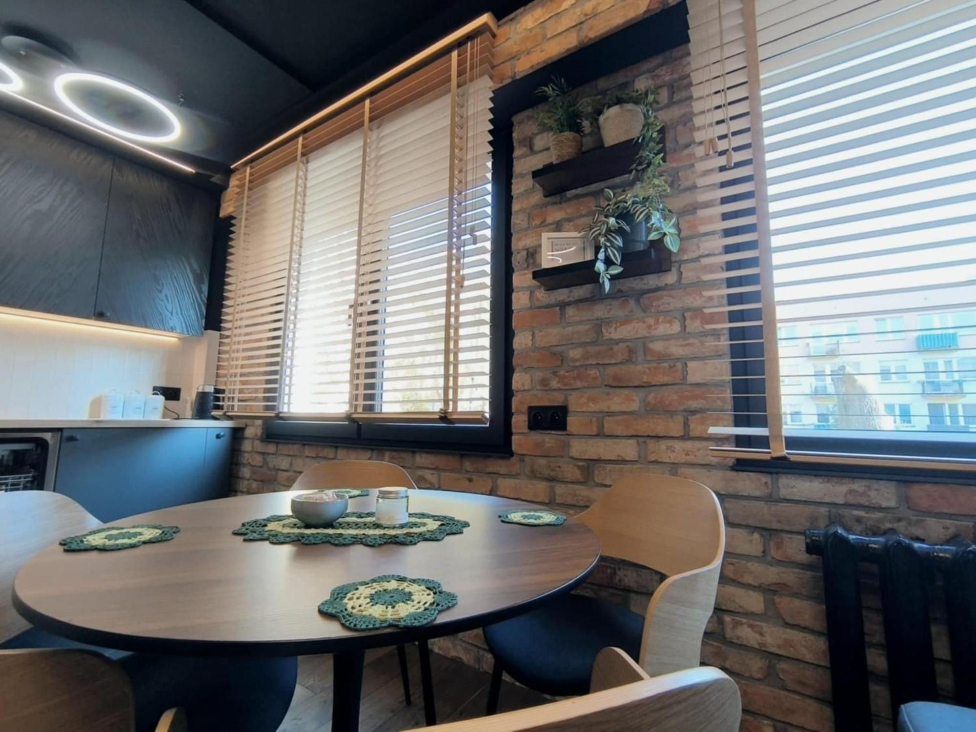Apartament Wrota Do Puszczy Z Sauna Hajnówka Buitenkant foto